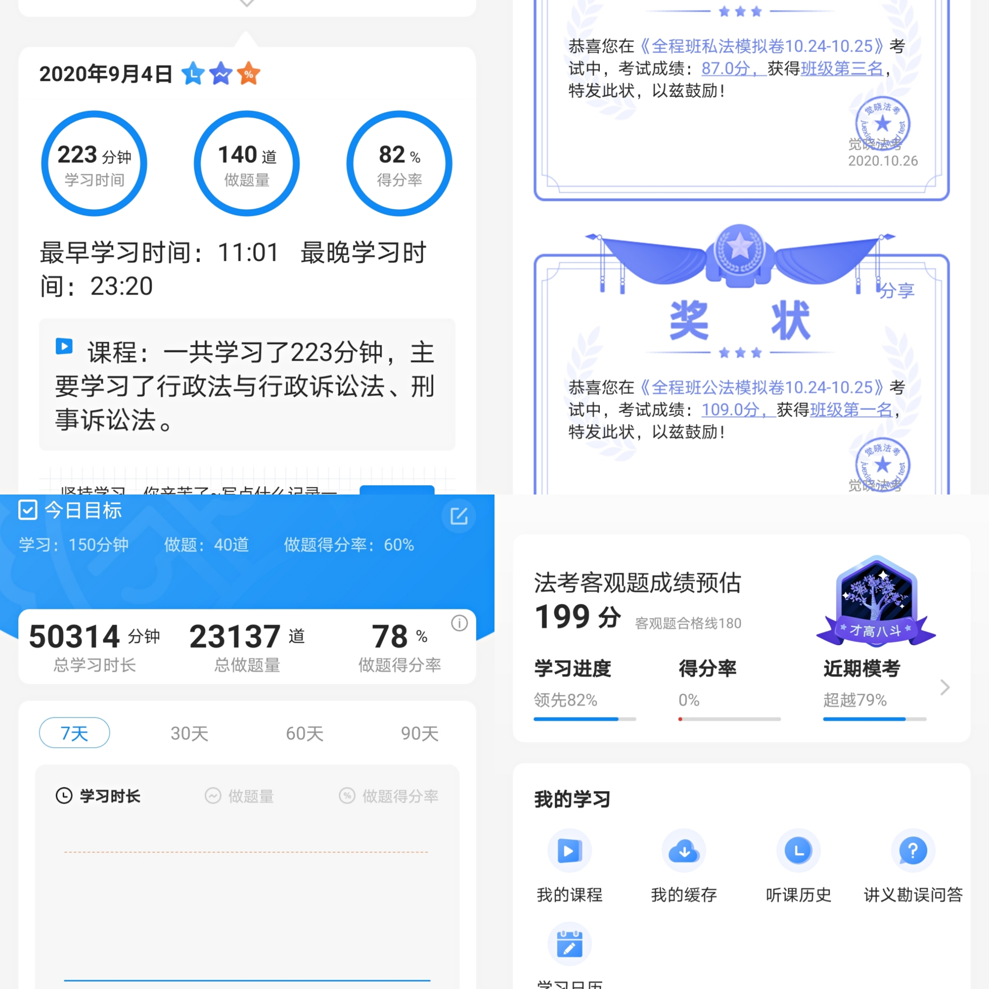 经验贴图片