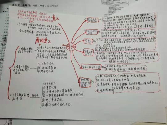 经验贴图片