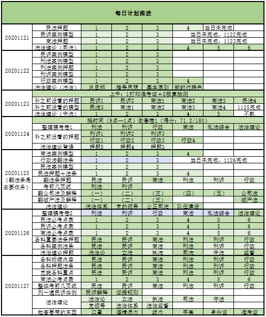 经验贴图片