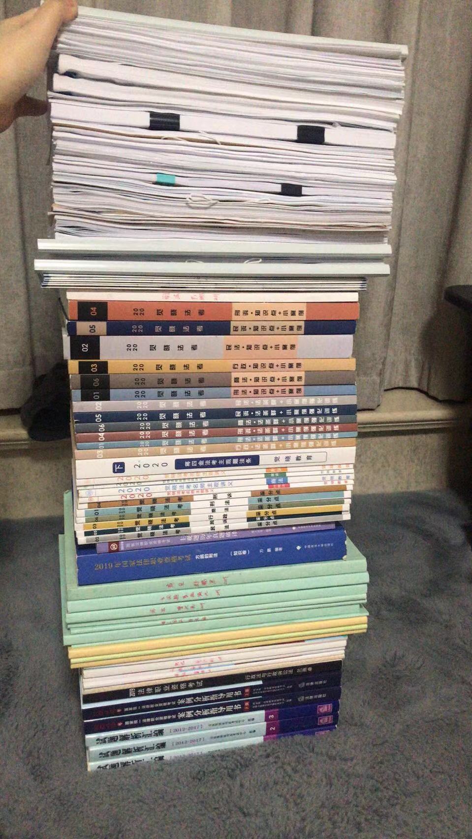 经验贴图片