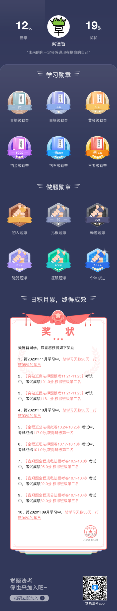 经验贴图片