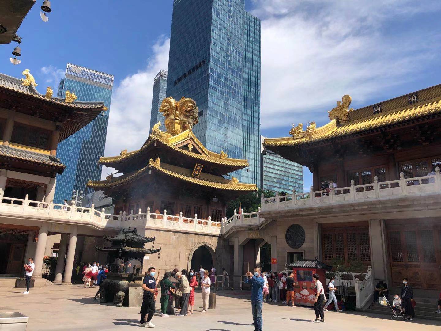 经验贴图片