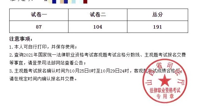 经验贴图片