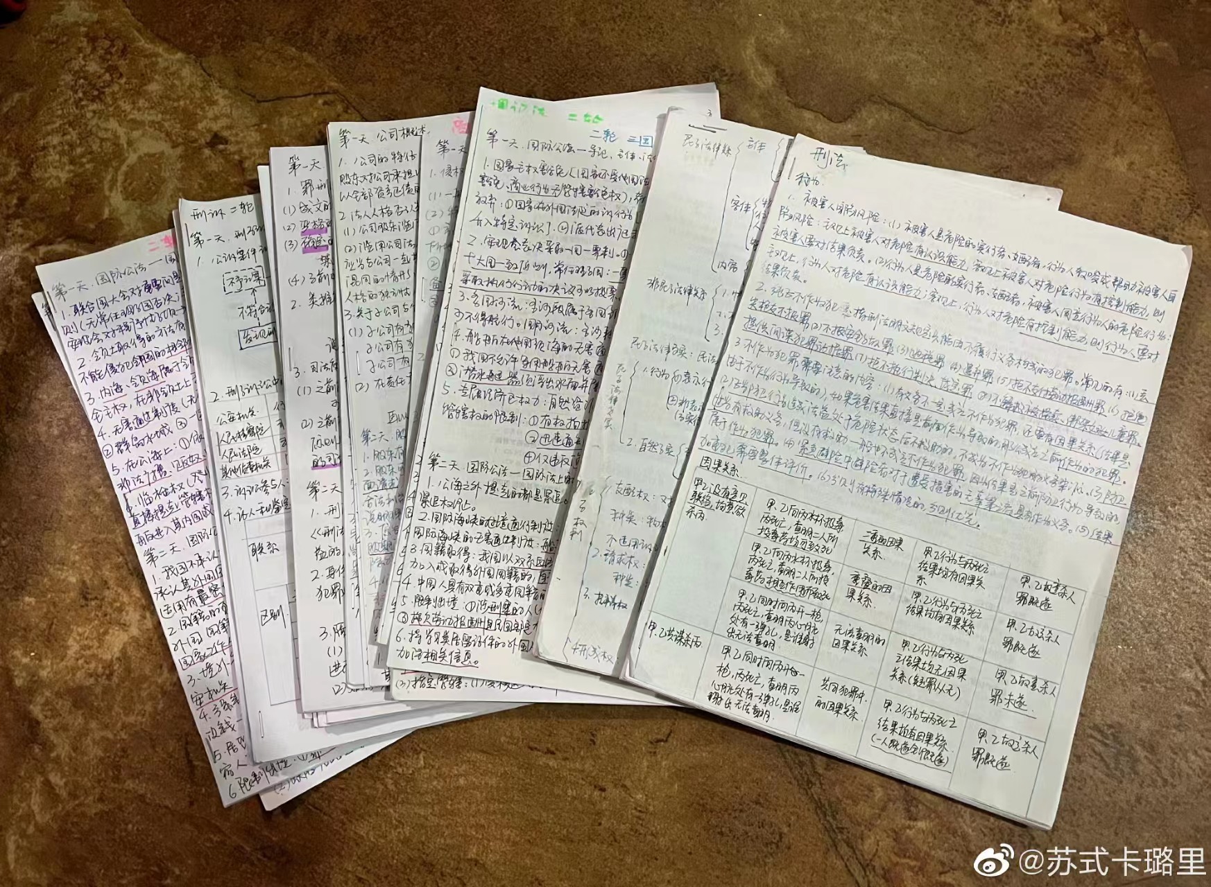 经验贴图片