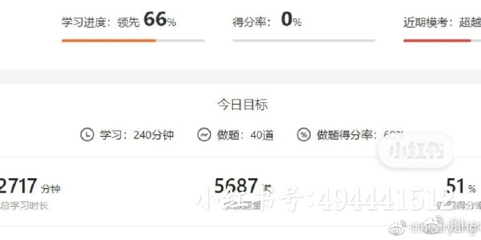 经验贴图片