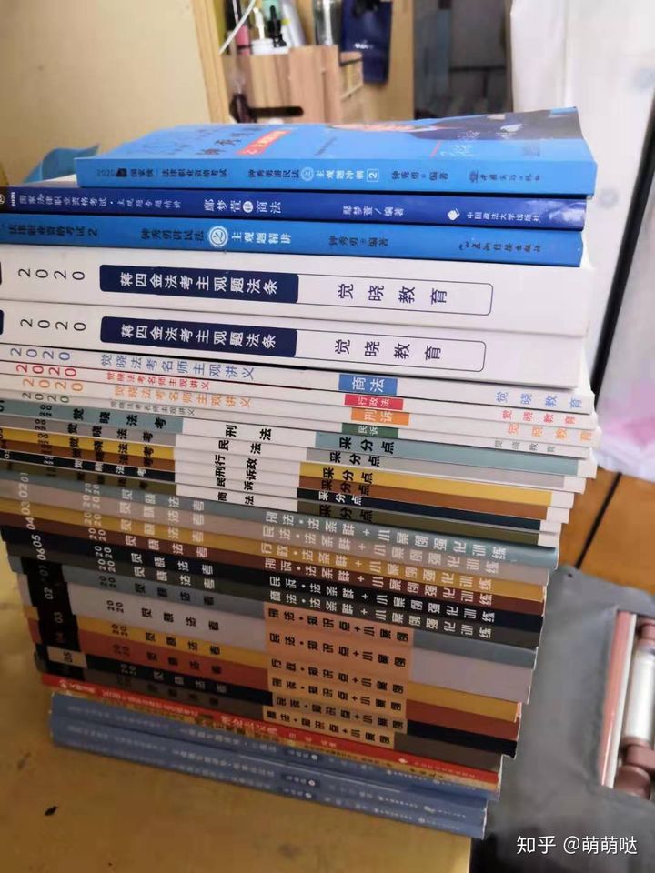 经验贴图片