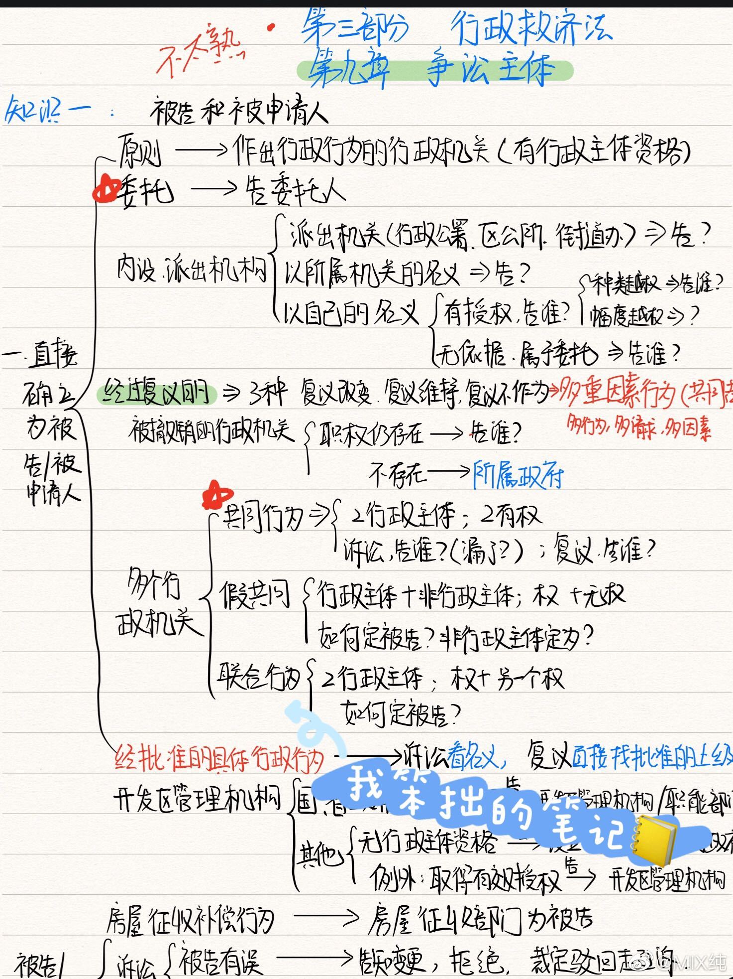 经验贴图片