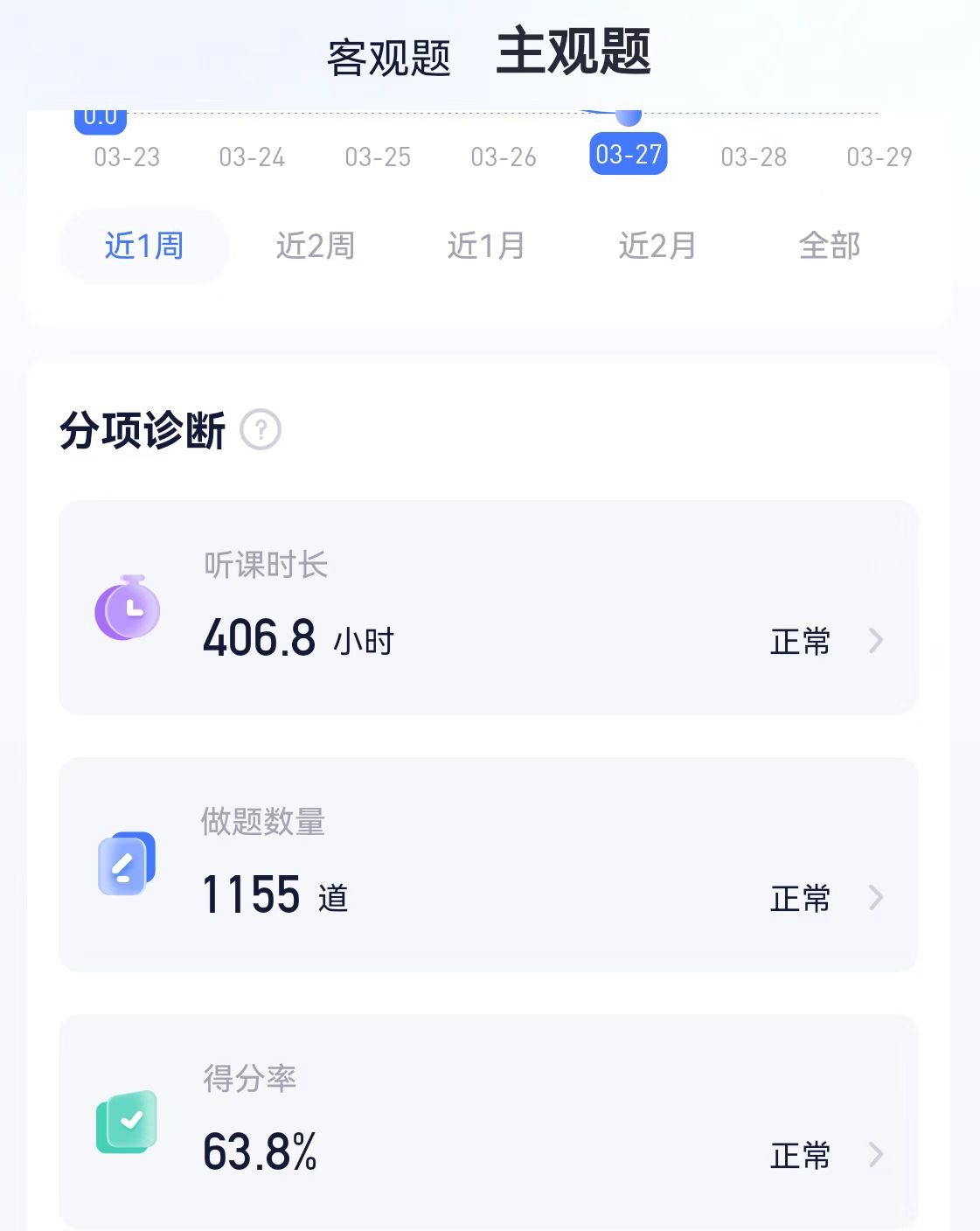 经验贴图片