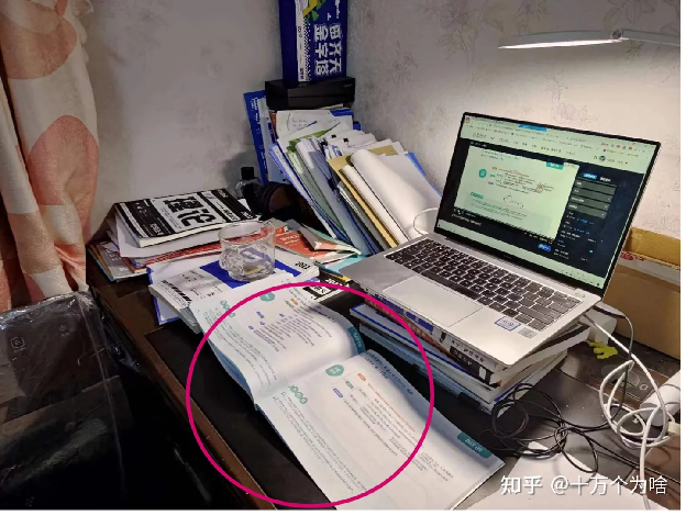 经验贴图片