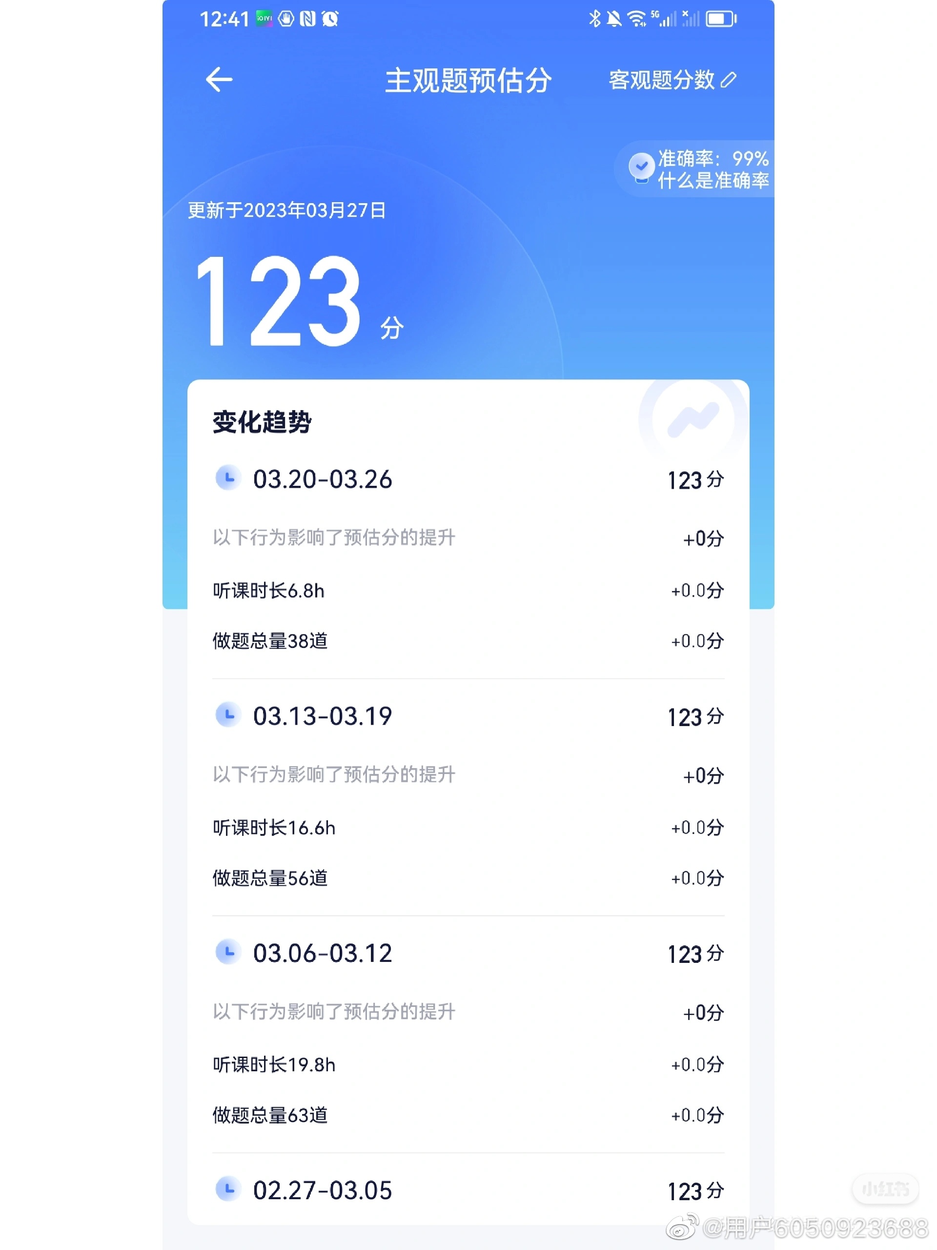 经验贴图片