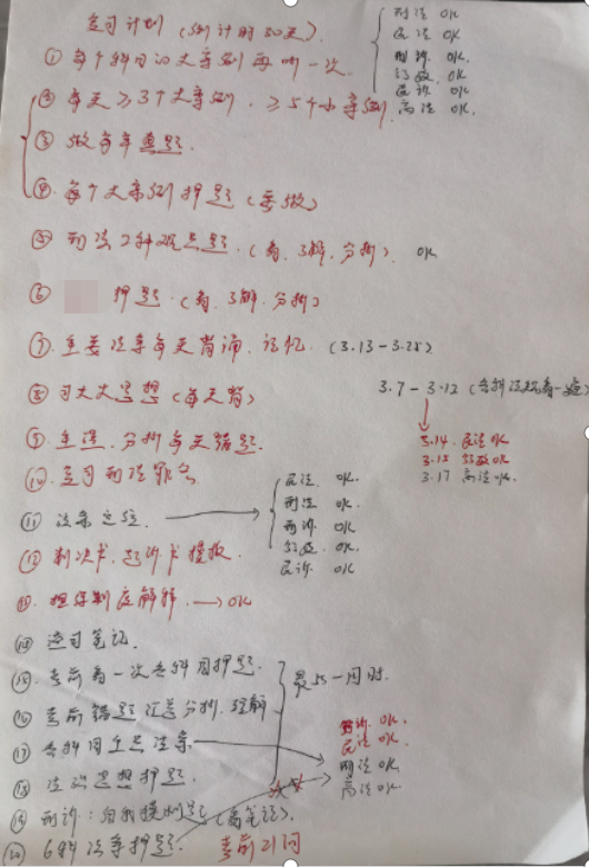 经验贴图片