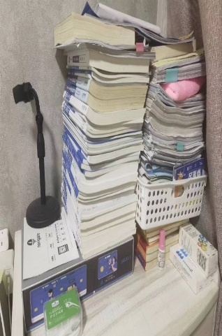 经验贴图片