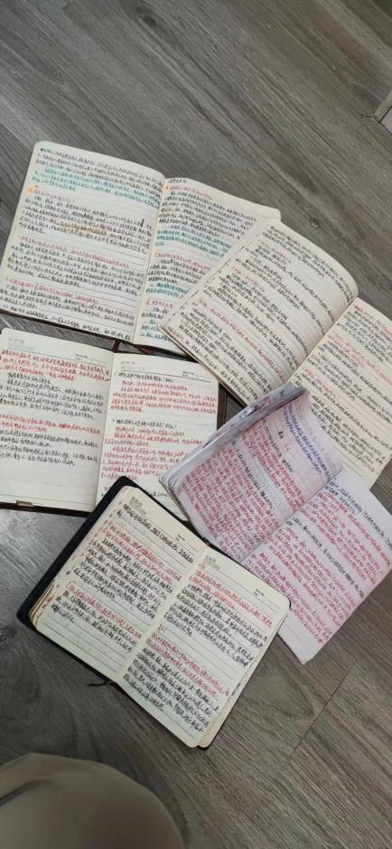 经验贴图片