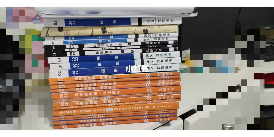 经验贴图片