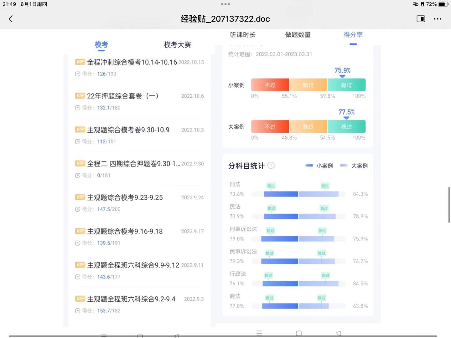 经验贴图片