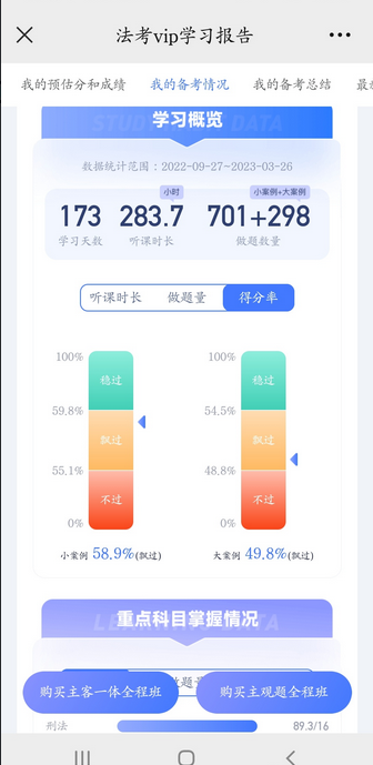 经验贴图片