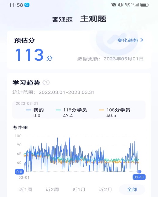经验贴图片