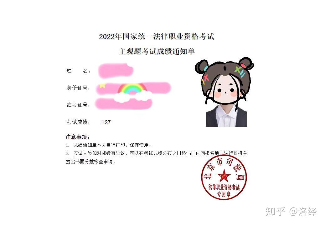 经验贴图片