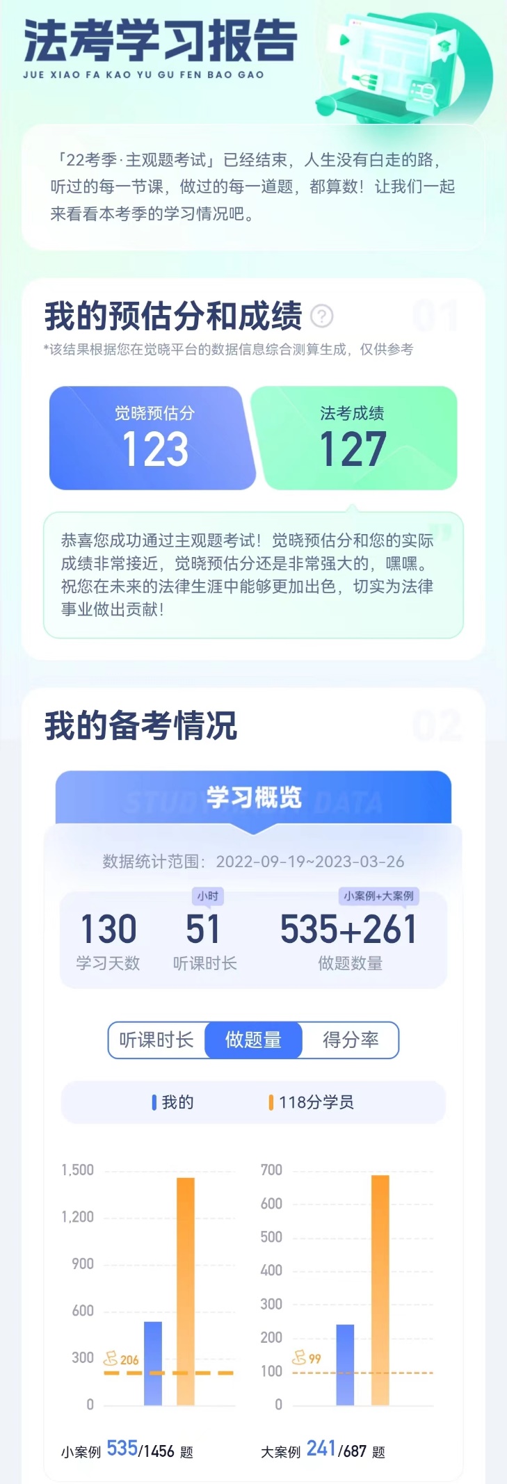 经验贴图片