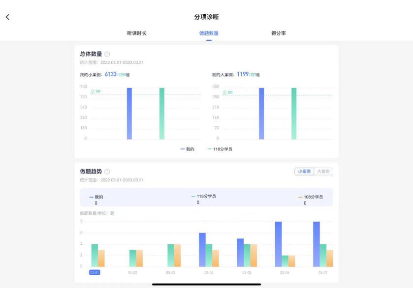 经验贴图片