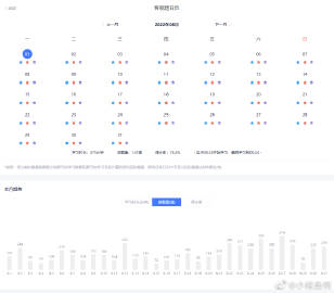 经验贴图片