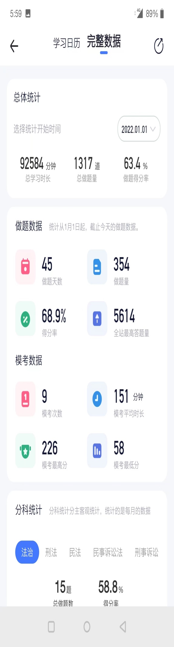 经验贴图片