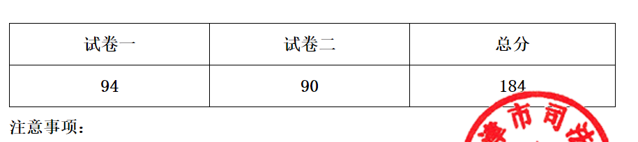 经验贴图片