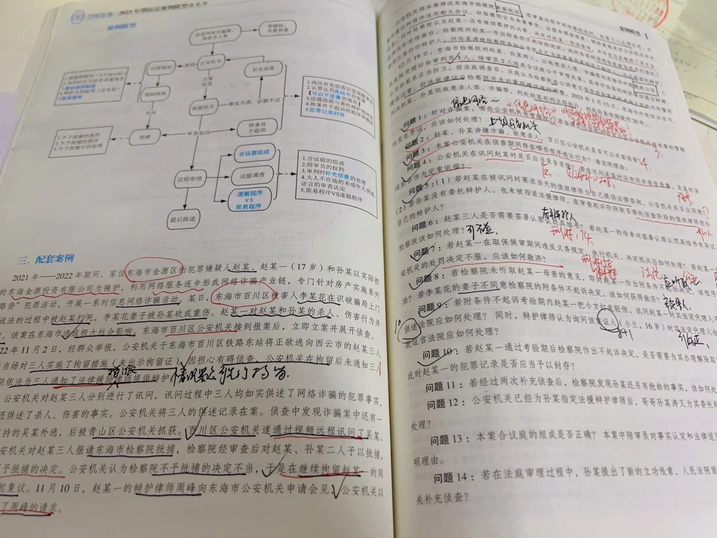 经验贴图片