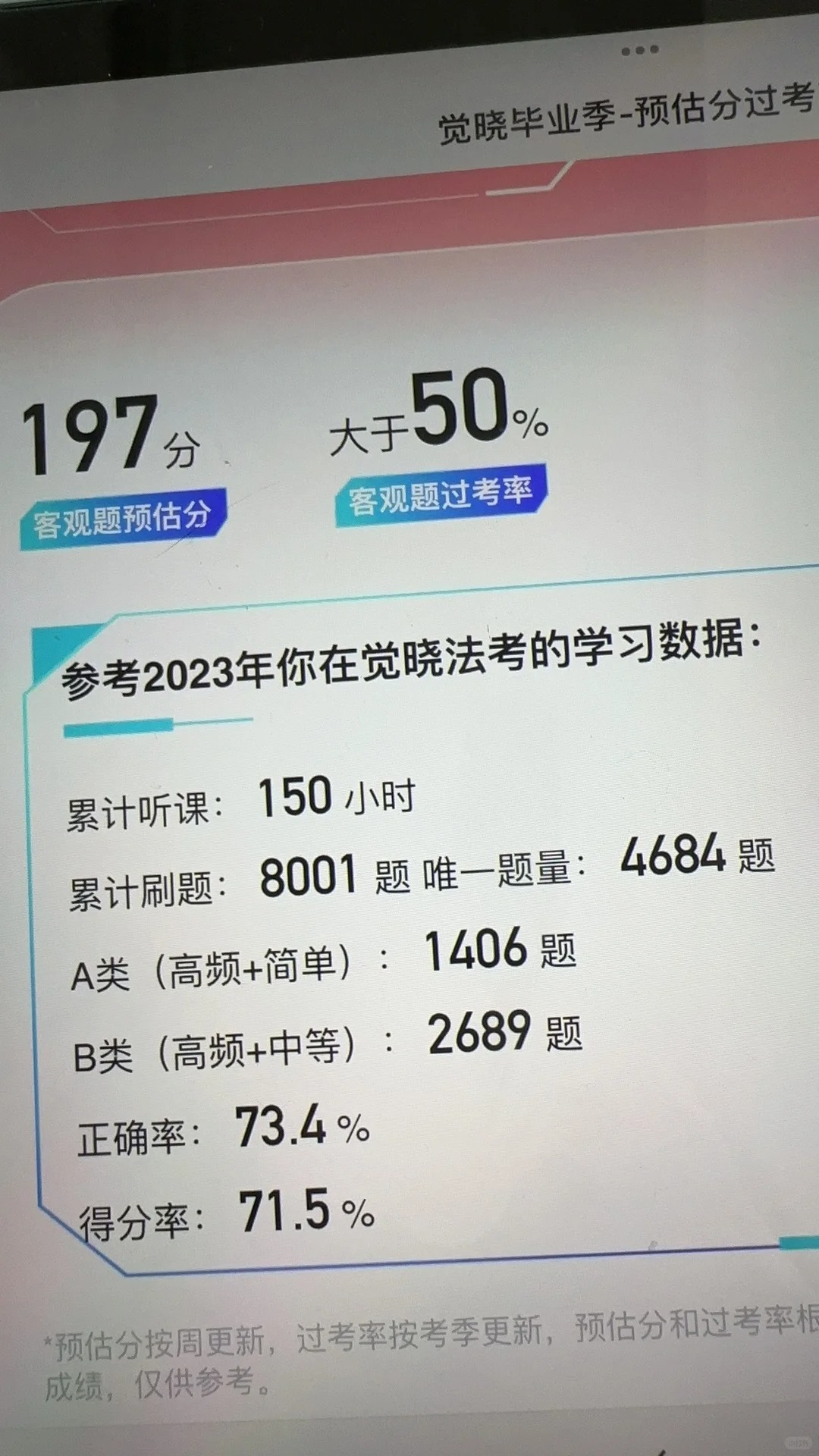 经验贴图片