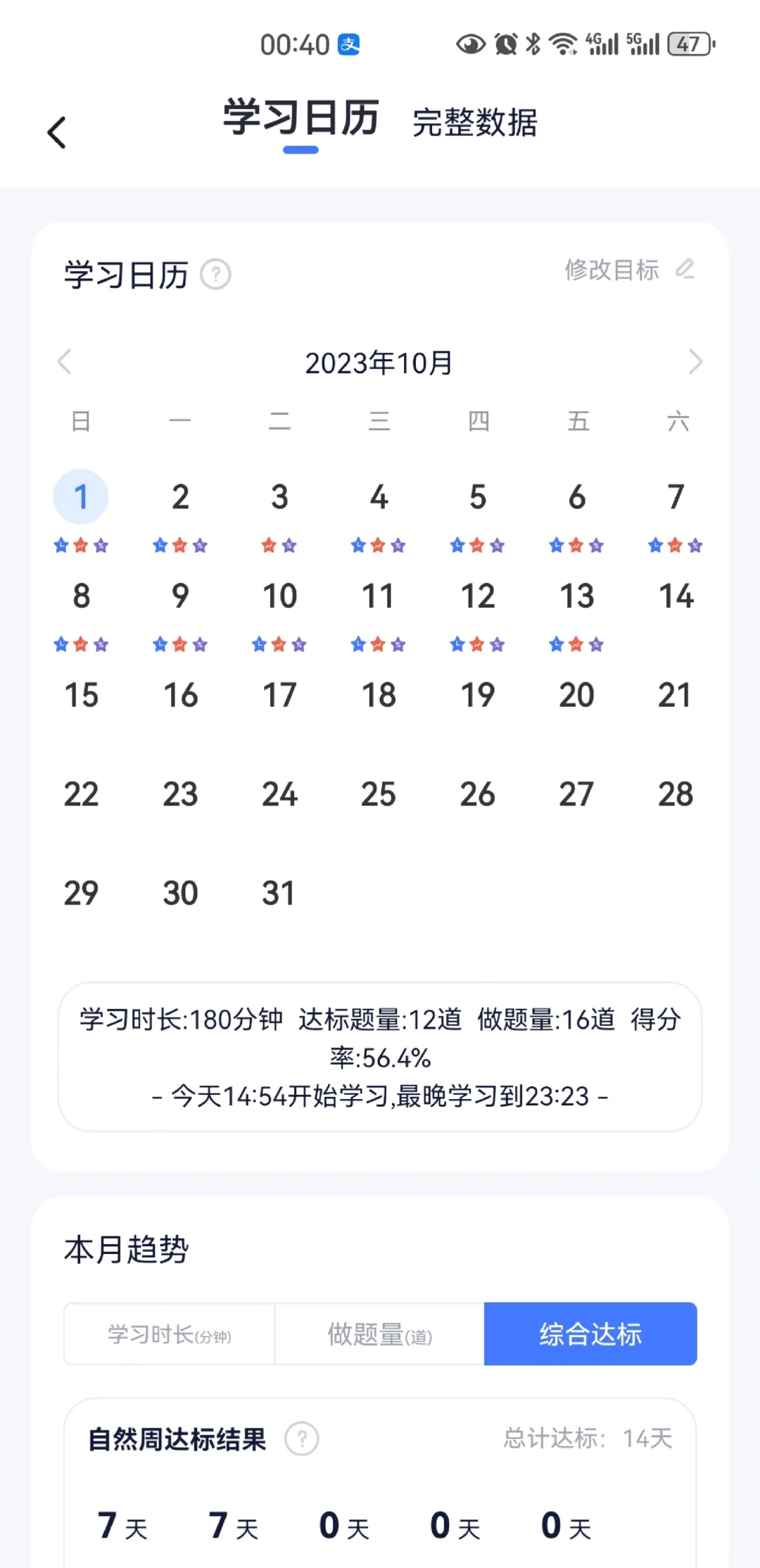 经验贴图片