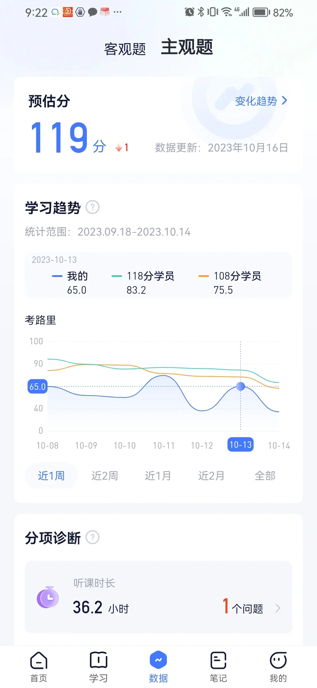 经验贴图片