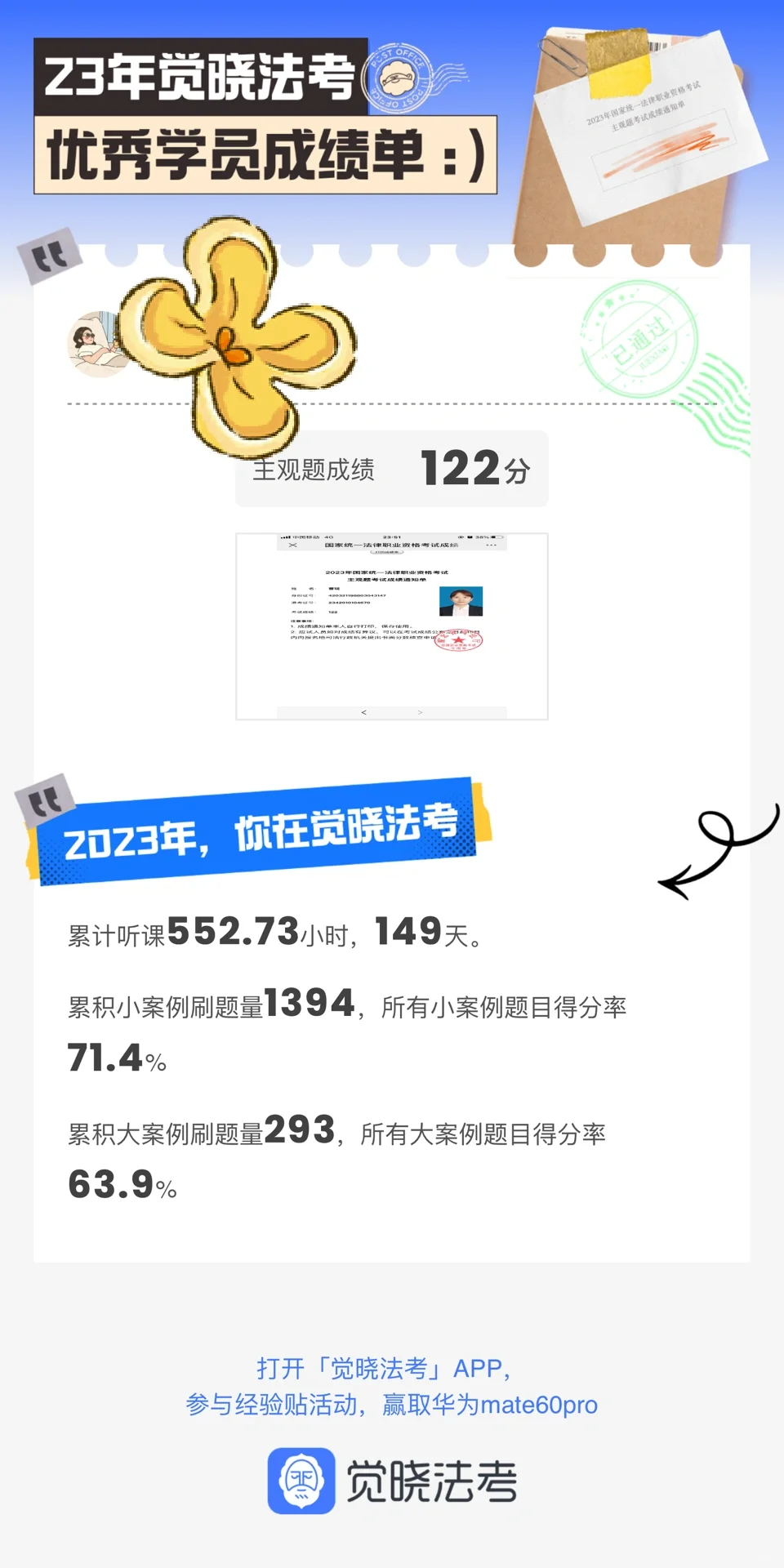 经验贴图片