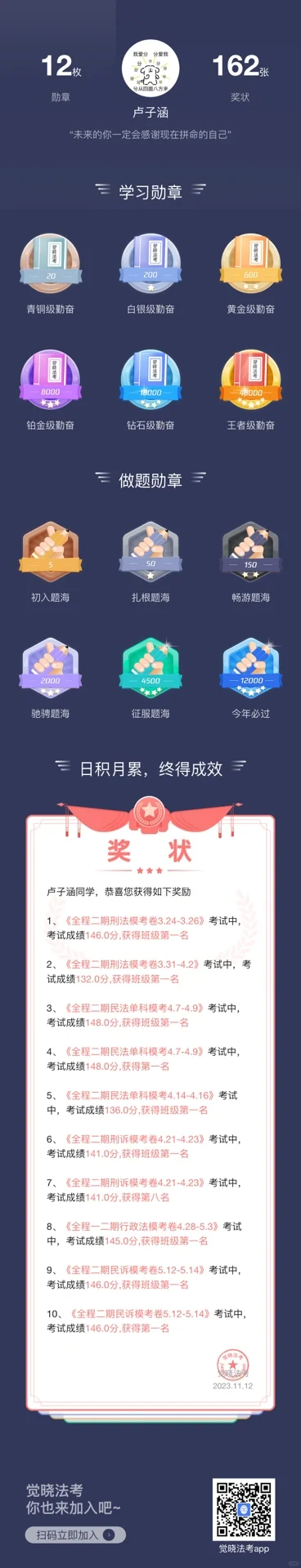 经验贴图片