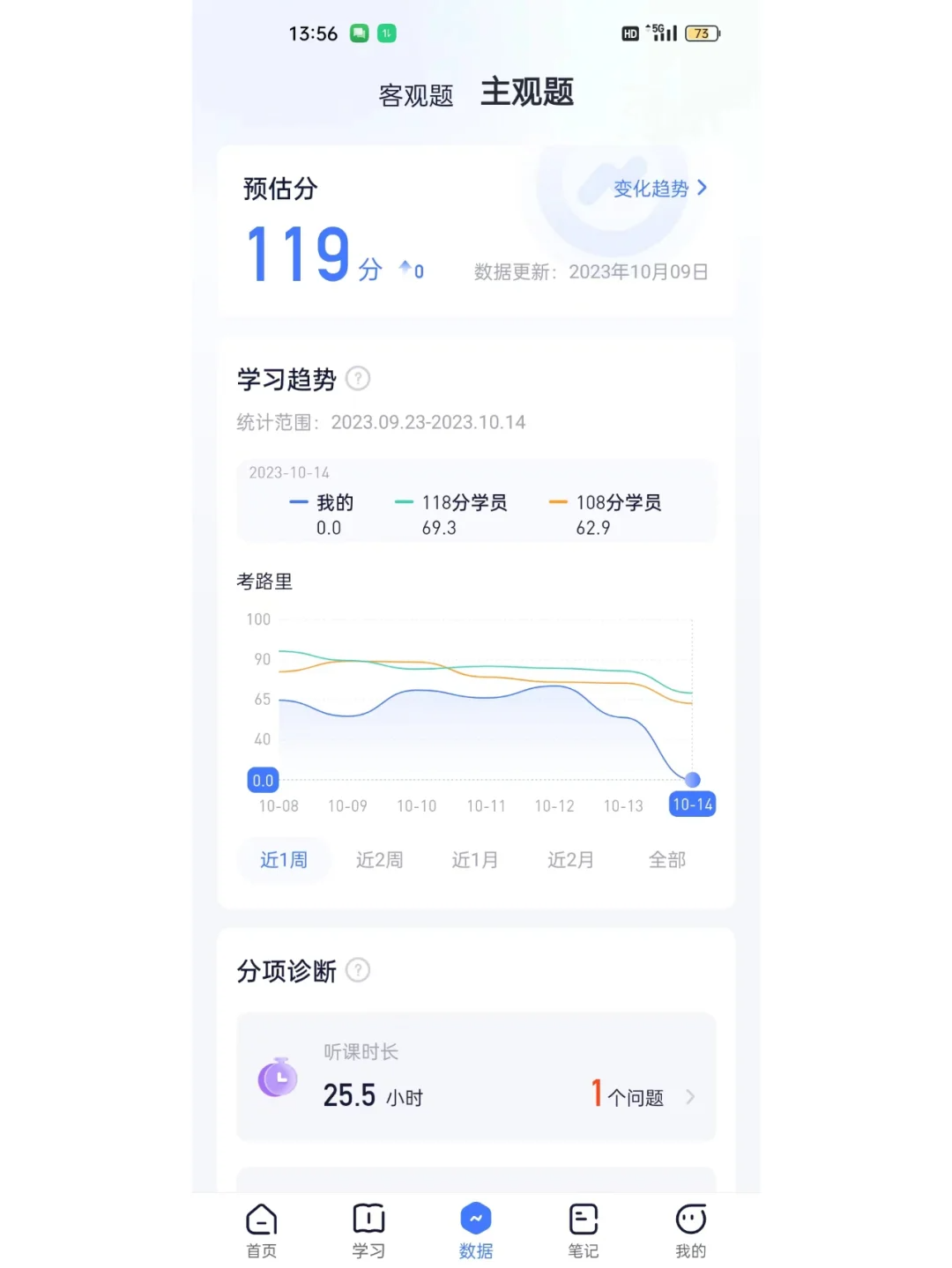经验贴图片