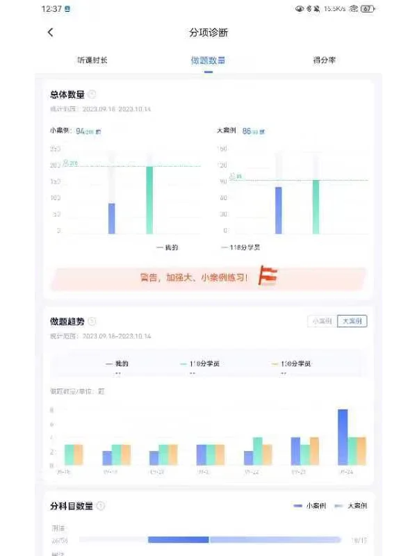经验贴图片