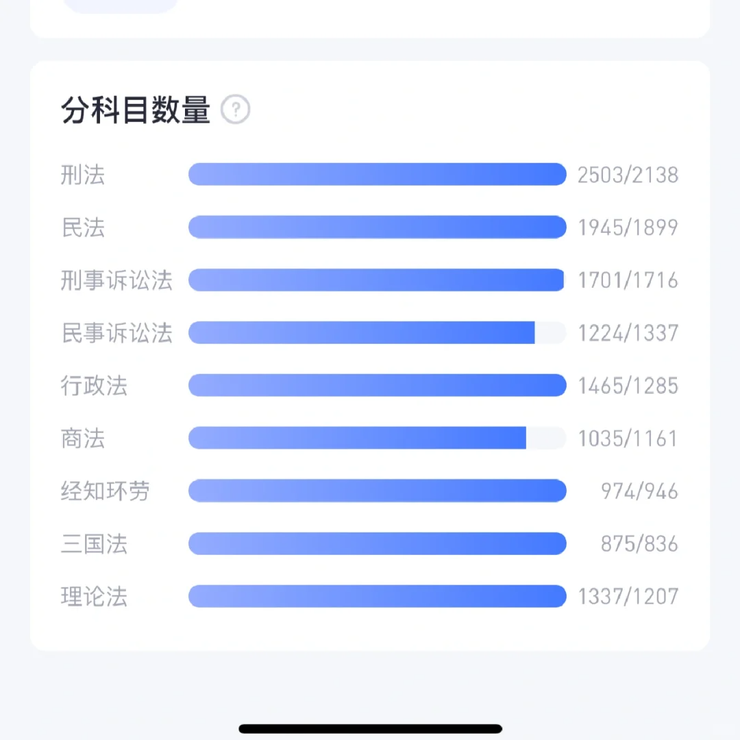 经验贴图片