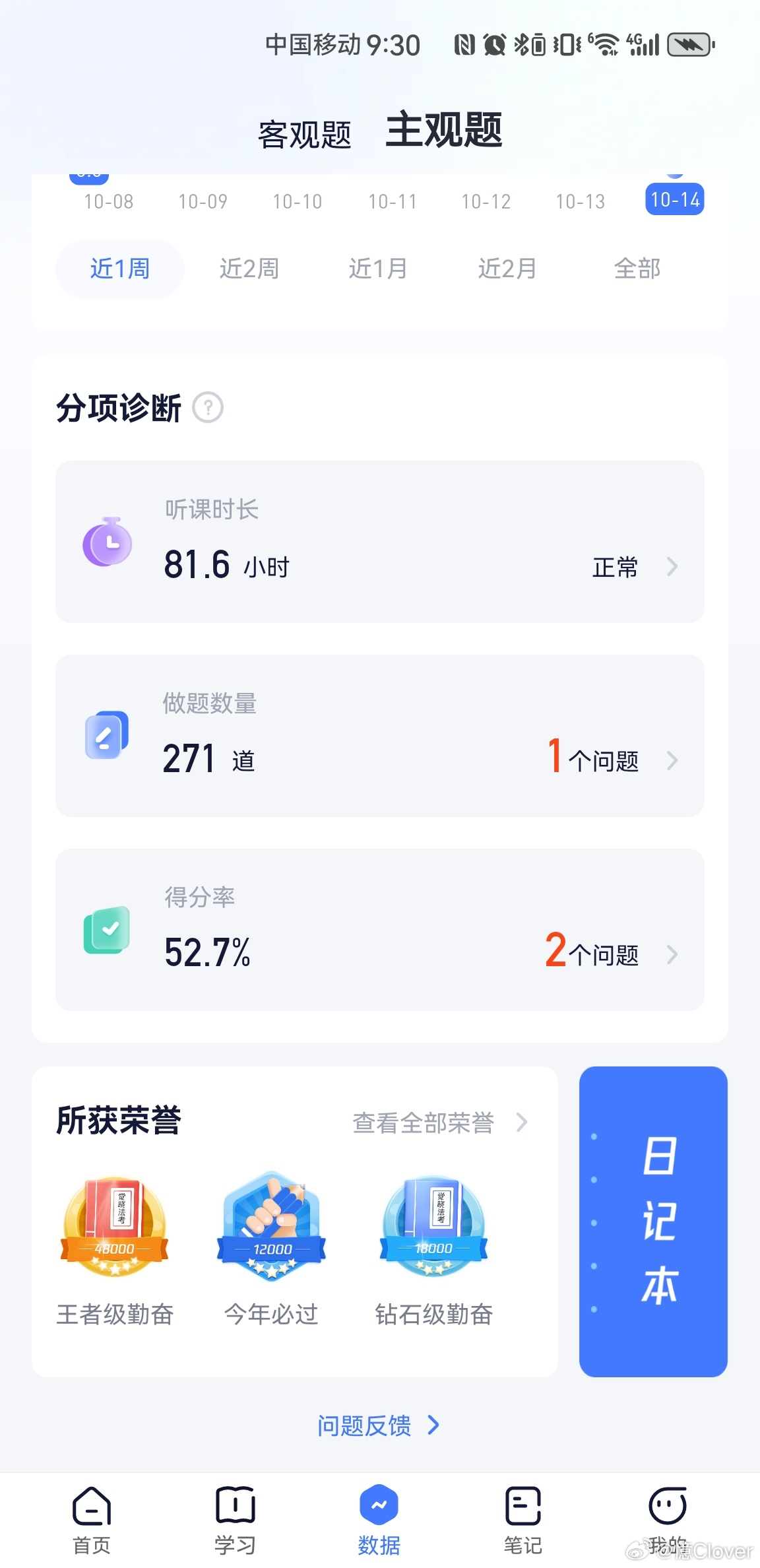 经验贴图片