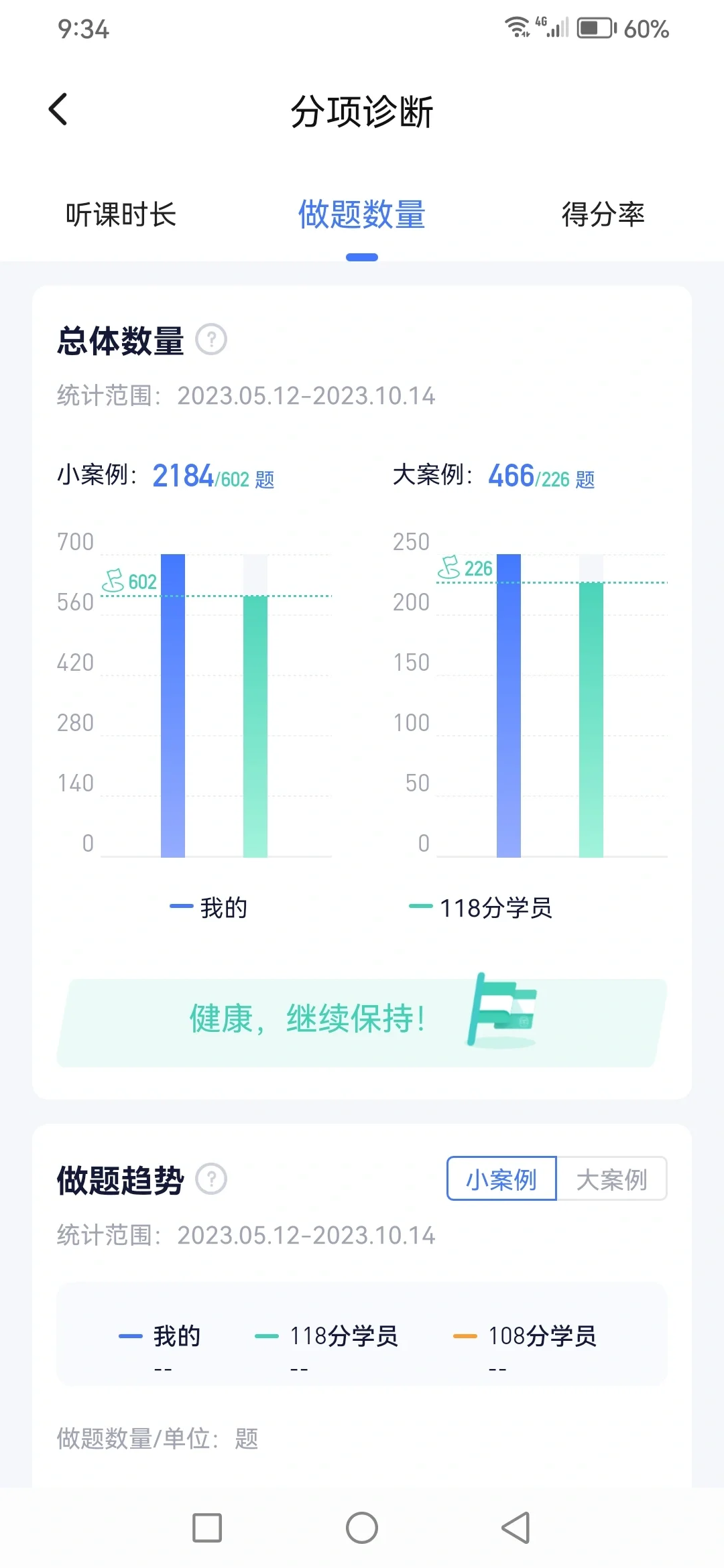 经验贴图片