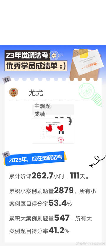 经验贴图片