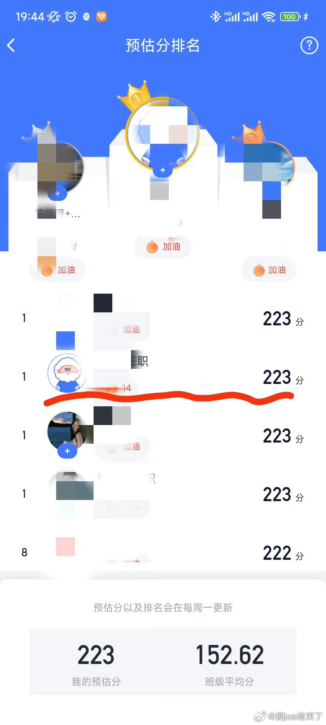 经验贴图片