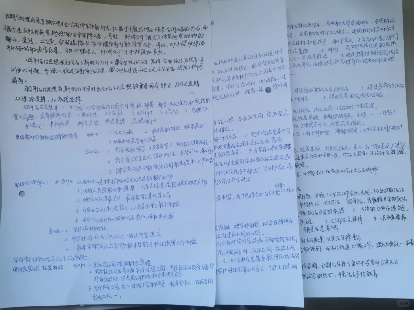 经验贴图片