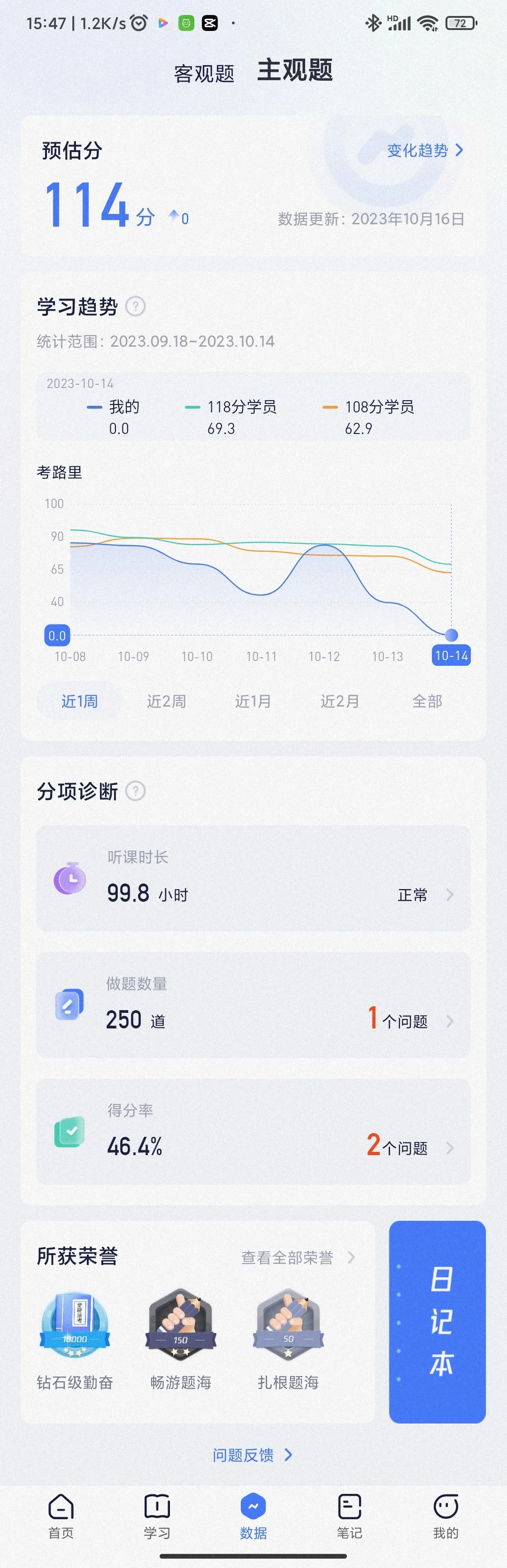经验贴图片