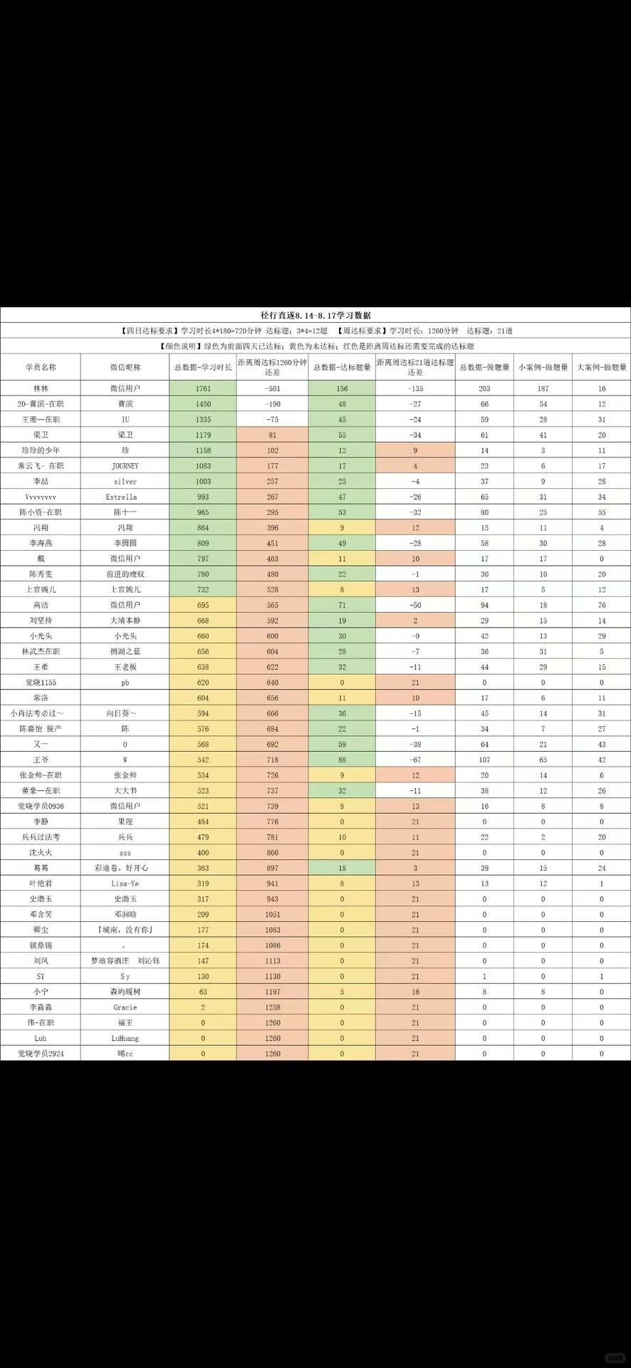 经验贴图片