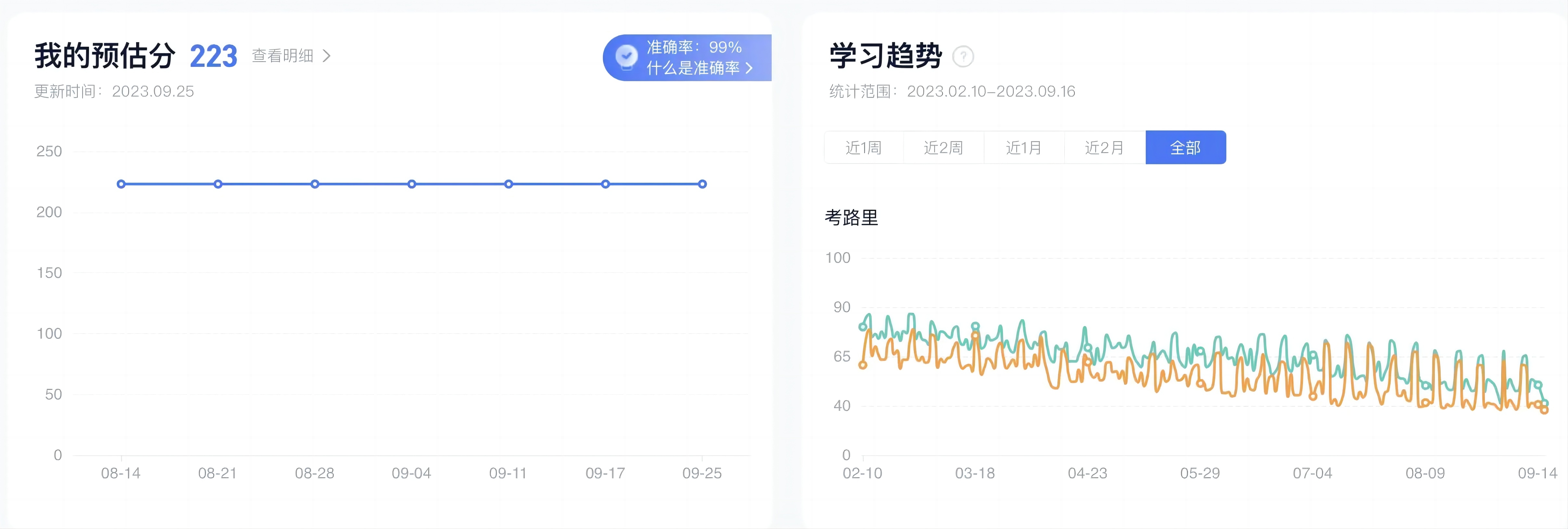 经验贴图片
