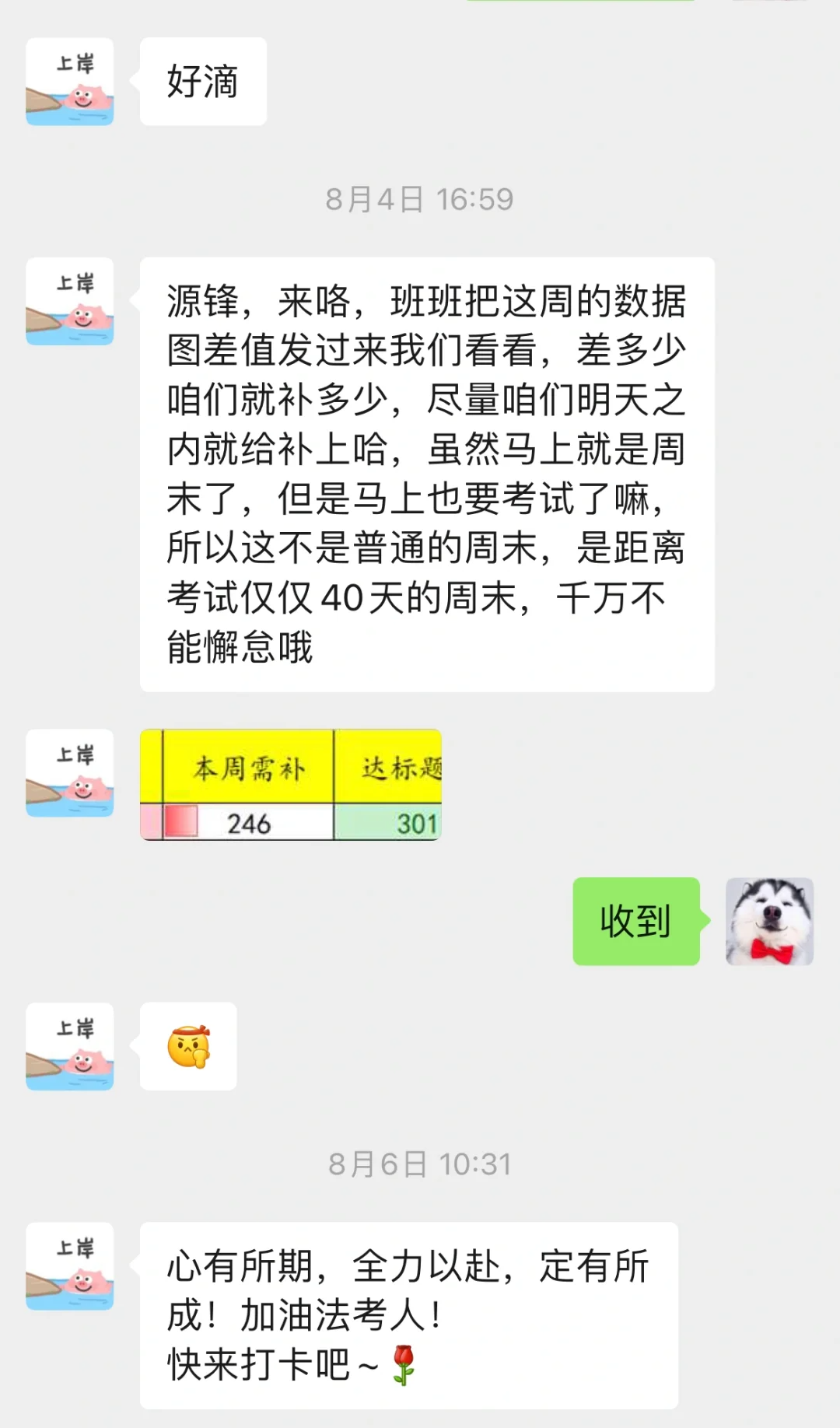 经验贴图片