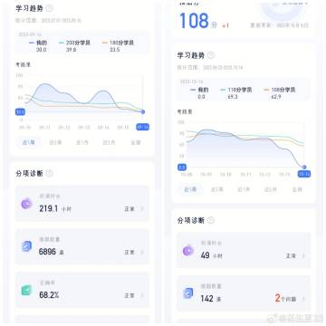 经验贴图片