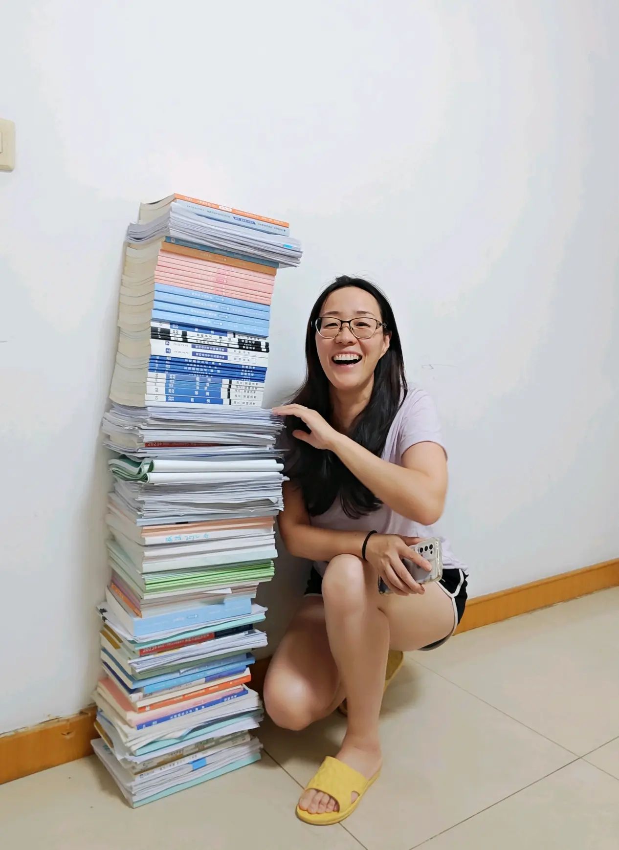 经验贴图片