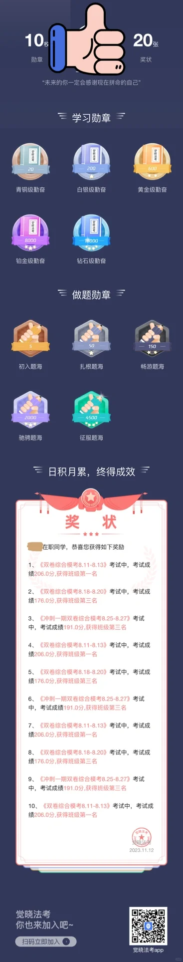 经验贴图片