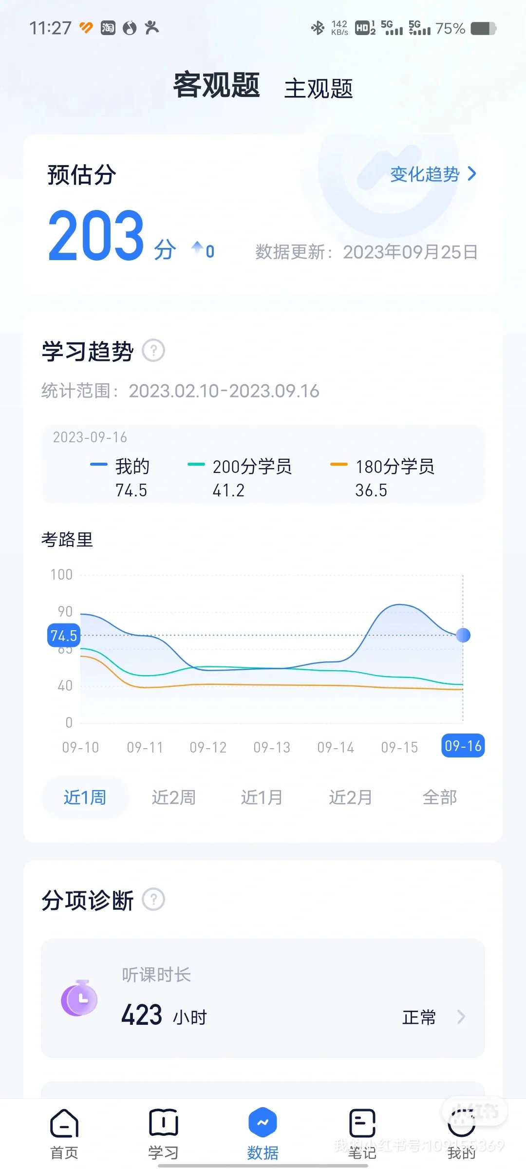经验贴图片