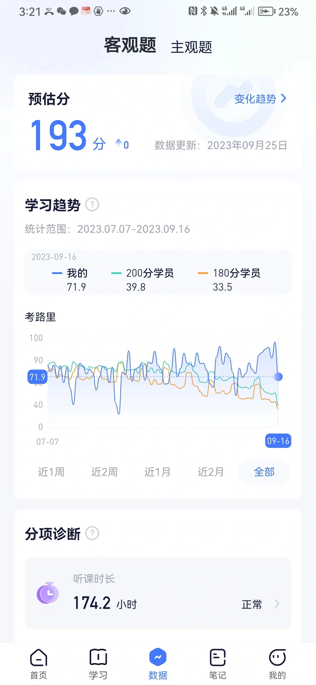 经验贴图片